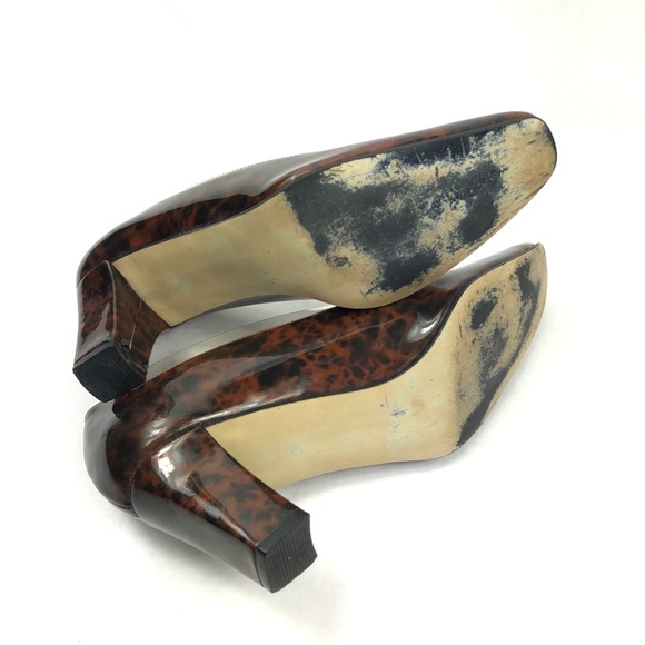 J. Renee Women’s Pump Heels | Size: 7.5 - Picture 7 of 7